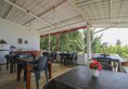 Holiday Inn Unawatuna в Унаватуна Шри-Ланка ✅. Забронировать номер онлайн по выгодной цене в Holiday Inn Unawatuna. Трансфер из аэропорта.
