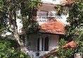 Holiday Inn Unawatuna в Унаватуна Шри-Ланка ✅. Забронировать номер онлайн по выгодной цене в Holiday Inn Unawatuna. Трансфер из аэропорта.