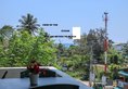 Holiday Inn Unawatuna в Унаватуна Шри-Ланка ✅. Забронировать номер онлайн по выгодной цене в Holiday Inn Unawatuna. Трансфер из аэропорта.