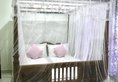 Holiday Inn Unawatuna в Унаватуна Шри-Ланка ✅. Забронировать номер онлайн по выгодной цене в Holiday Inn Unawatuna. Трансфер из аэропорта.