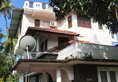 Holiday Inn Unawatuna в Унаватуна Шри-Ланка ✅. Забронировать номер онлайн по выгодной цене в Holiday Inn Unawatuna. Трансфер из аэропорта.