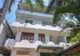 Holiday Inn Unawatuna в Унаватуна Шри-Ланка ✅. Забронировать номер онлайн по выгодной цене в Holiday Inn Unawatuna. Трансфер из аэропорта.