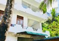 Holiday Inn Unawatuna в Унаватуна Шри-Ланка ✅. Забронировать номер онлайн по выгодной цене в Holiday Inn Unawatuna. Трансфер из аэропорта.