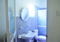 Holiday Inn Unawatuna в Унаватуна Шри-Ланка ✅. Забронировать номер онлайн по выгодной цене в Holiday Inn Unawatuna. Трансфер из аэропорта.
