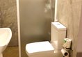 Holiday Inn Unawatuna в Унаватуна Шри-Ланка ✅. Забронировать номер онлайн по выгодной цене в Holiday Inn Unawatuna. Трансфер из аэропорта.