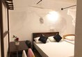 Holiday Inn Unawatuna в Унаватуна Шри-Ланка ✅. Забронировать номер онлайн по выгодной цене в Holiday Inn Unawatuna. Трансфер из аэропорта.