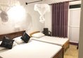 Holiday Inn Unawatuna в Унаватуна Шри-Ланка ✅. Забронировать номер онлайн по выгодной цене в Holiday Inn Unawatuna. Трансфер из аэропорта.