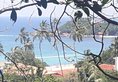 Holiday Inn Unawatuna в Унаватуна Шри-Ланка ✅. Забронировать номер онлайн по выгодной цене в Holiday Inn Unawatuna. Трансфер из аэропорта.