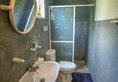 Holiday Inn Unawatuna в Унаватуна Шри-Ланка ✅. Забронировать номер онлайн по выгодной цене в Holiday Inn Unawatuna. Трансфер из аэропорта.