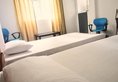 Holiday Inn Unawatuna в Унаватуна Шри-Ланка ✅. Забронировать номер онлайн по выгодной цене в Holiday Inn Unawatuna. Трансфер из аэропорта.