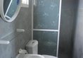 Holiday Inn Unawatuna в Унаватуна Шри-Ланка ✅. Забронировать номер онлайн по выгодной цене в Holiday Inn Unawatuna. Трансфер из аэропорта.