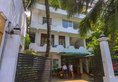 Holiday Inn Unawatuna в Унаватуна Шри-Ланка ✅. Забронировать номер онлайн по выгодной цене в Holiday Inn Unawatuna. Трансфер из аэропорта.