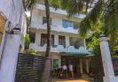 Holiday Inn Unawatuna в Унаватуна Шри-Ланка ✅. Забронировать номер онлайн по выгодной цене в Holiday Inn Unawatuna. Трансфер из аэропорта.
