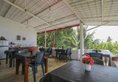 Holiday Inn Unawatuna в Унаватуна Шри-Ланка ✅. Забронировать номер онлайн по выгодной цене в Holiday Inn Unawatuna. Трансфер из аэропорта.