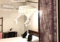 Holiday Inn Unawatuna в Унаватуна Шри-Ланка ✅. Забронировать номер онлайн по выгодной цене в Holiday Inn Unawatuna. Трансфер из аэропорта.