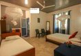 Holiday Inn Unawatuna в Унаватуна Шри-Ланка ✅. Забронировать номер онлайн по выгодной цене в Holiday Inn Unawatuna. Трансфер из аэропорта.