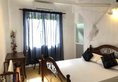 Holiday Inn Unawatuna в Унаватуна Шри-Ланка ✅. Забронировать номер онлайн по выгодной цене в Holiday Inn Unawatuna. Трансфер из аэропорта.