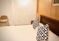 Holiday Inn Unawatuna в Унаватуна Шри-Ланка ✅. Забронировать номер онлайн по выгодной цене в Holiday Inn Unawatuna. Трансфер из аэропорта.