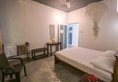 Holiday Inn Unawatuna в Унаватуна Шри-Ланка ✅. Забронировать номер онлайн по выгодной цене в Holiday Inn Unawatuna. Трансфер из аэропорта.