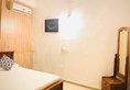 Holiday Inn Unawatuna в Унаватуна Шри-Ланка ✅. Забронировать номер онлайн по выгодной цене в Holiday Inn Unawatuna. Трансфер из аэропорта.
