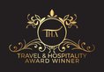 Holiday Inn Unawatuna в Унаватуна Шри-Ланка ✅. Забронировать номер онлайн по выгодной цене в Holiday Inn Unawatuna. Трансфер из аэропорта.