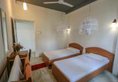 Holiday Inn Unawatuna в Унаватуна Шри-Ланка ✅. Забронировать номер онлайн по выгодной цене в Holiday Inn Unawatuna. Трансфер из аэропорта.