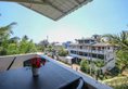 Holiday Inn Unawatuna в Унаватуна Шри-Ланка ✅. Забронировать номер онлайн по выгодной цене в Holiday Inn Unawatuna. Трансфер из аэропорта.