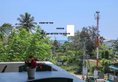 Holiday Inn Unawatuna в Унаватуна Шри-Ланка ✅. Забронировать номер онлайн по выгодной цене в Holiday Inn Unawatuna. Трансфер из аэропорта.