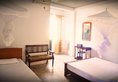 Holiday Inn Unawatuna в Унаватуна Шри-Ланка ✅. Забронировать номер онлайн по выгодной цене в Holiday Inn Unawatuna. Трансфер из аэропорта.