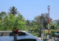 Holiday Inn Unawatuna в Унаватуна Шри-Ланка ✅. Забронировать номер онлайн по выгодной цене в Holiday Inn Unawatuna. Трансфер из аэропорта.