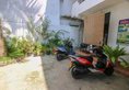 Holiday Inn Unawatuna в Унаватуна Шри-Ланка ✅. Забронировать номер онлайн по выгодной цене в Holiday Inn Unawatuna. Трансфер из аэропорта.