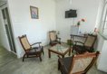 Holiday Inn Unawatuna в Унаватуна Шри-Ланка ✅. Забронировать номер онлайн по выгодной цене в Holiday Inn Unawatuna. Трансфер из аэропорта.