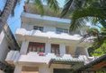 Holiday Inn Unawatuna в Унаватуна Шри-Ланка ✅. Забронировать номер онлайн по выгодной цене в Holiday Inn Unawatuna. Трансфер из аэропорта.