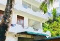 Holiday Inn Unawatuna в Унаватуна Шри-Ланка ✅. Забронировать номер онлайн по выгодной цене в Holiday Inn Unawatuna. Трансфер из аэропорта.