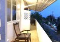Holiday Inn Unawatuna в Унаватуна Шри-Ланка ✅. Забронировать номер онлайн по выгодной цене в Holiday Inn Unawatuna. Трансфер из аэропорта.