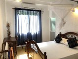 Holiday Inn Unawatuna в Унаватуна Шри Ланка ✅. Забронировать номер онлайн по выгодной цене в Holiday Inn Unawatuna. Трансфер из аэропорта.