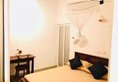 Holiday Inn Unawatuna в Унаватуна Шри-Ланка ✅. Забронировать номер онлайн по выгодной цене в Holiday Inn Unawatuna. Трансфер из аэропорта.