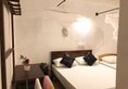 Holiday Inn Unawatuna в Унаватуна Шри-Ланка ✅. Забронировать номер онлайн по выгодной цене в Holiday Inn Unawatuna. Трансфер из аэропорта.