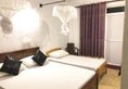 Holiday Inn Unawatuna в Унаватуна Шри-Ланка ✅. Забронировать номер онлайн по выгодной цене в Holiday Inn Unawatuna. Трансфер из аэропорта.