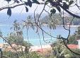 Holiday Inn Unawatuna в Унаватуна Шри-Ланка ✅. Забронировать номер онлайн по выгодной цене в Holiday Inn Unawatuna. Трансфер из аэропорта.
