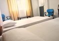 Holiday Inn Unawatuna в Унаватуна Шри-Ланка ✅. Забронировать номер онлайн по выгодной цене в Holiday Inn Unawatuna. Трансфер из аэропорта.