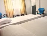 Holiday Inn Unawatuna в Унаватуна Шри Ланка ✅. Забронировать номер онлайн по выгодной цене в Holiday Inn Unawatuna. Трансфер из аэропорта.