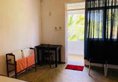 Holiday Inn Unawatuna в Унаватуна Шри-Ланка ✅. Забронировать номер онлайн по выгодной цене в Holiday Inn Unawatuna. Трансфер из аэропорта.