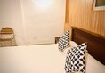 Holiday Inn Unawatuna в Унаватуна Шри-Ланка ✅. Забронировать номер онлайн по выгодной цене в Holiday Inn Unawatuna. Трансфер из аэропорта.