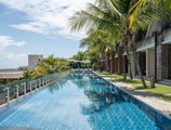 Four Points by Sheraton Bali Ungasan в регион Джимбаран Индонезия ✅. Забронировать номер онлайн по выгодной цене в Four Points by Sheraton Bali Ungasan. Трансфер из аэропорта.