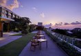 Four Points by Sheraton Bali Ungasan в регион Джимбаран Индонезия ✅. Забронировать номер онлайн по выгодной цене в Four Points by Sheraton Bali Ungasan. Трансфер из аэропорта.