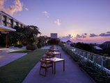 Four Points by Sheraton Bali Ungasan в регион Джимбаран Индонезия ✅. Забронировать номер онлайн по выгодной цене в Four Points by Sheraton Bali Ungasan. Трансфер из аэропорта.