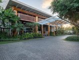 Four Points by Sheraton Bali Ungasan в регион Джимбаран Индонезия ✅. Забронировать номер онлайн по выгодной цене в Four Points by Sheraton Bali Ungasan. Трансфер из аэропорта.