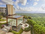 Four Points by Sheraton Bali Ungasan в регион Джимбаран Индонезия ✅. Забронировать номер онлайн по выгодной цене в Four Points by Sheraton Bali Ungasan. Трансфер из аэропорта.