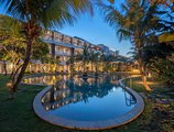 Four Points by Sheraton Bali Ungasan в регион Джимбаран Индонезия ✅. Забронировать номер онлайн по выгодной цене в Four Points by Sheraton Bali Ungasan. Трансфер из аэропорта.